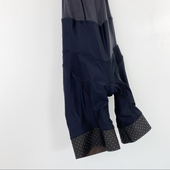 Lululemon Sleeveless Triathalon Soulcycle Suit - Picture 4 of 8